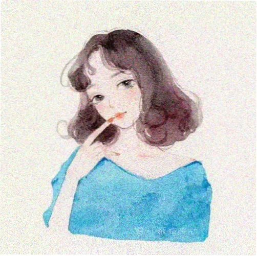 用户声控晚期的头像